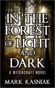 forest free ebooks