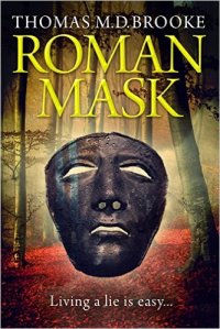 mask bargain books