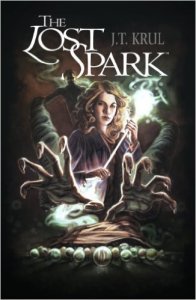spark free ebooks