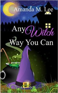 witch free ebooks